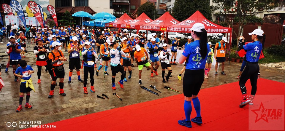 微信图片_20201008113758