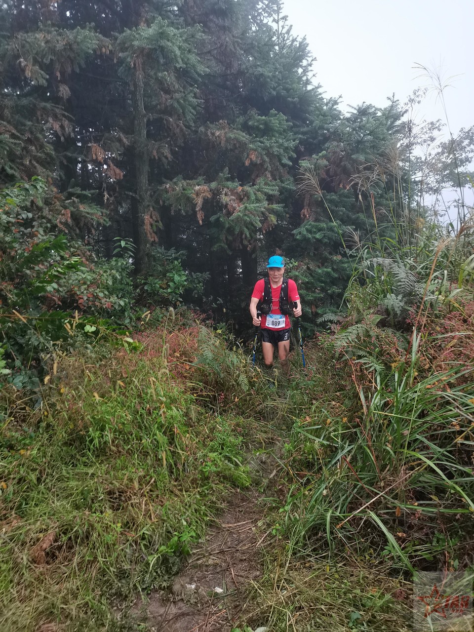 IMG_20201004_094409_2