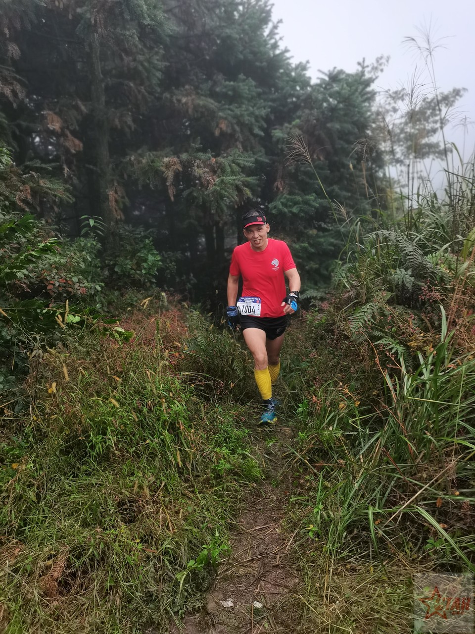 IMG_20201004_094657_1