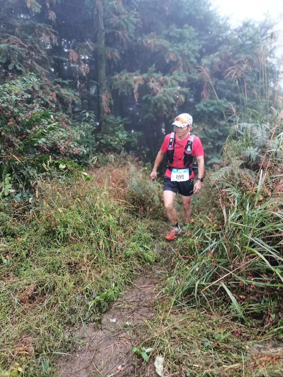 IMG_20201004_094832_1