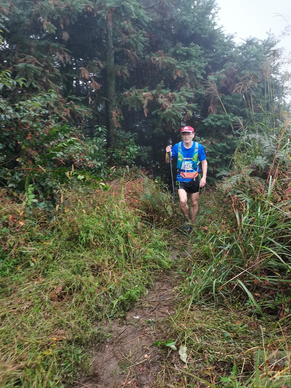 IMG_20201004_095721_1