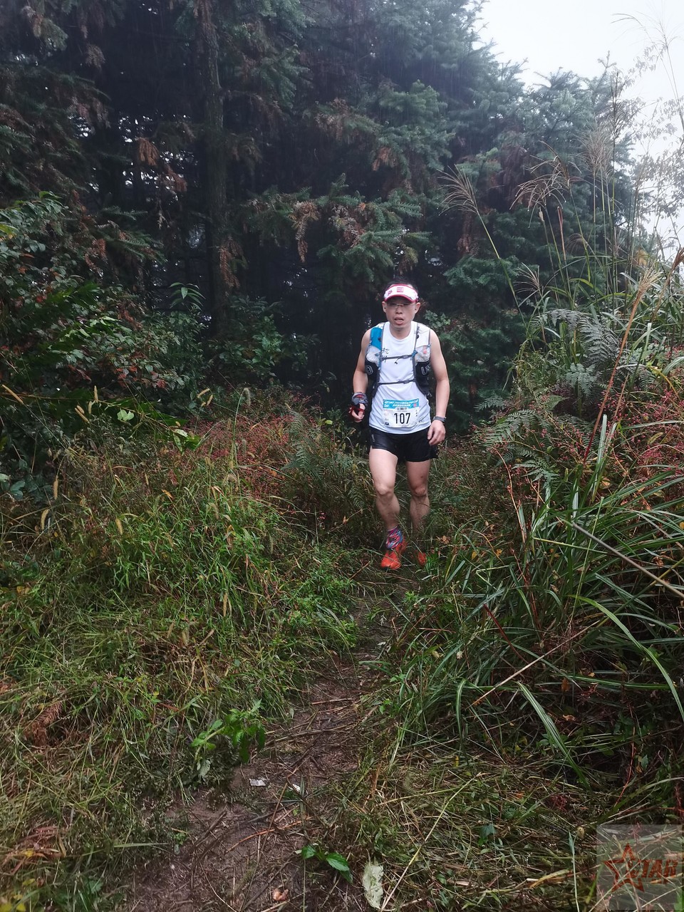 IMG_20201004_100519_1