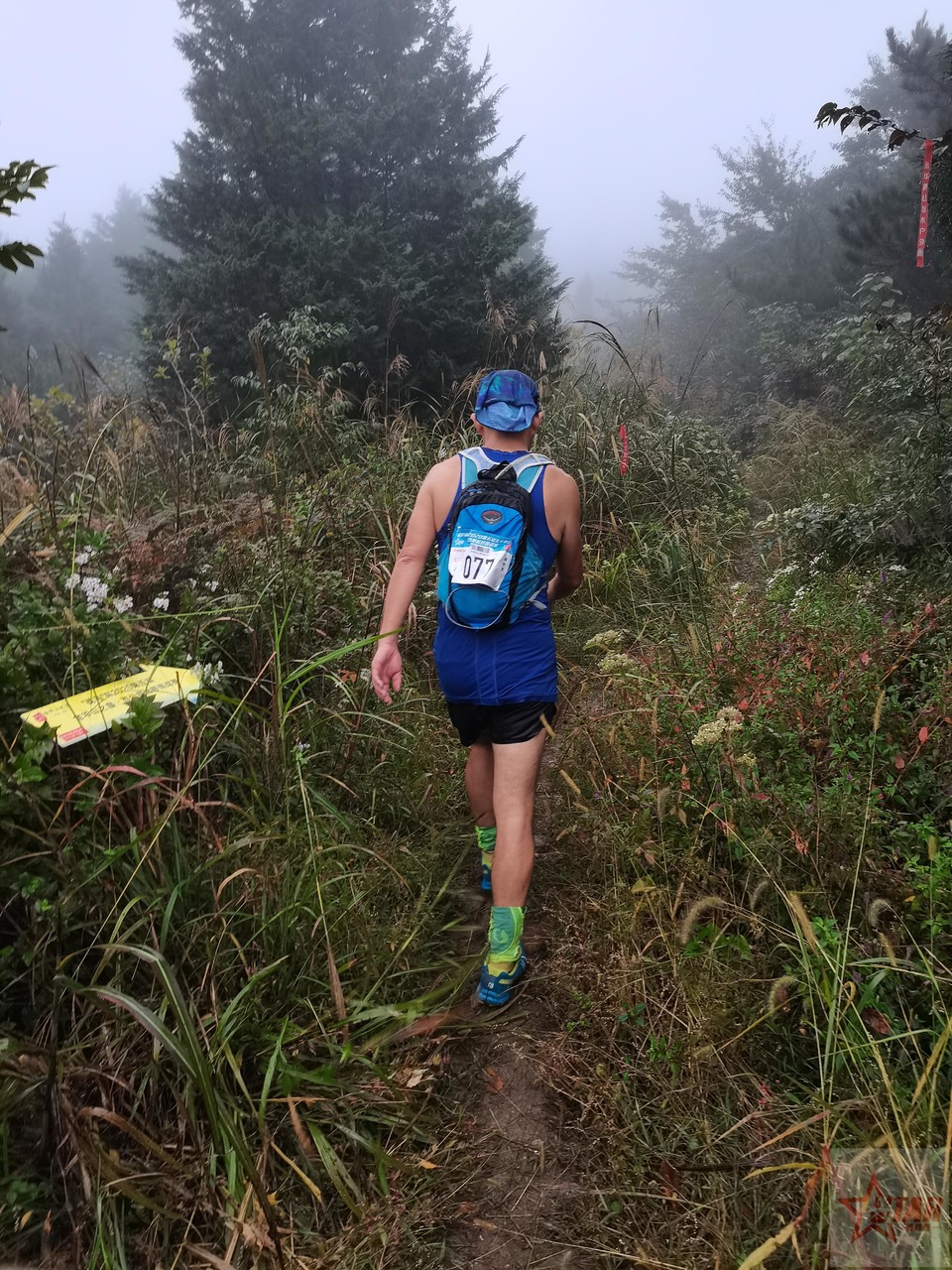 IMG_20201004_100606_1