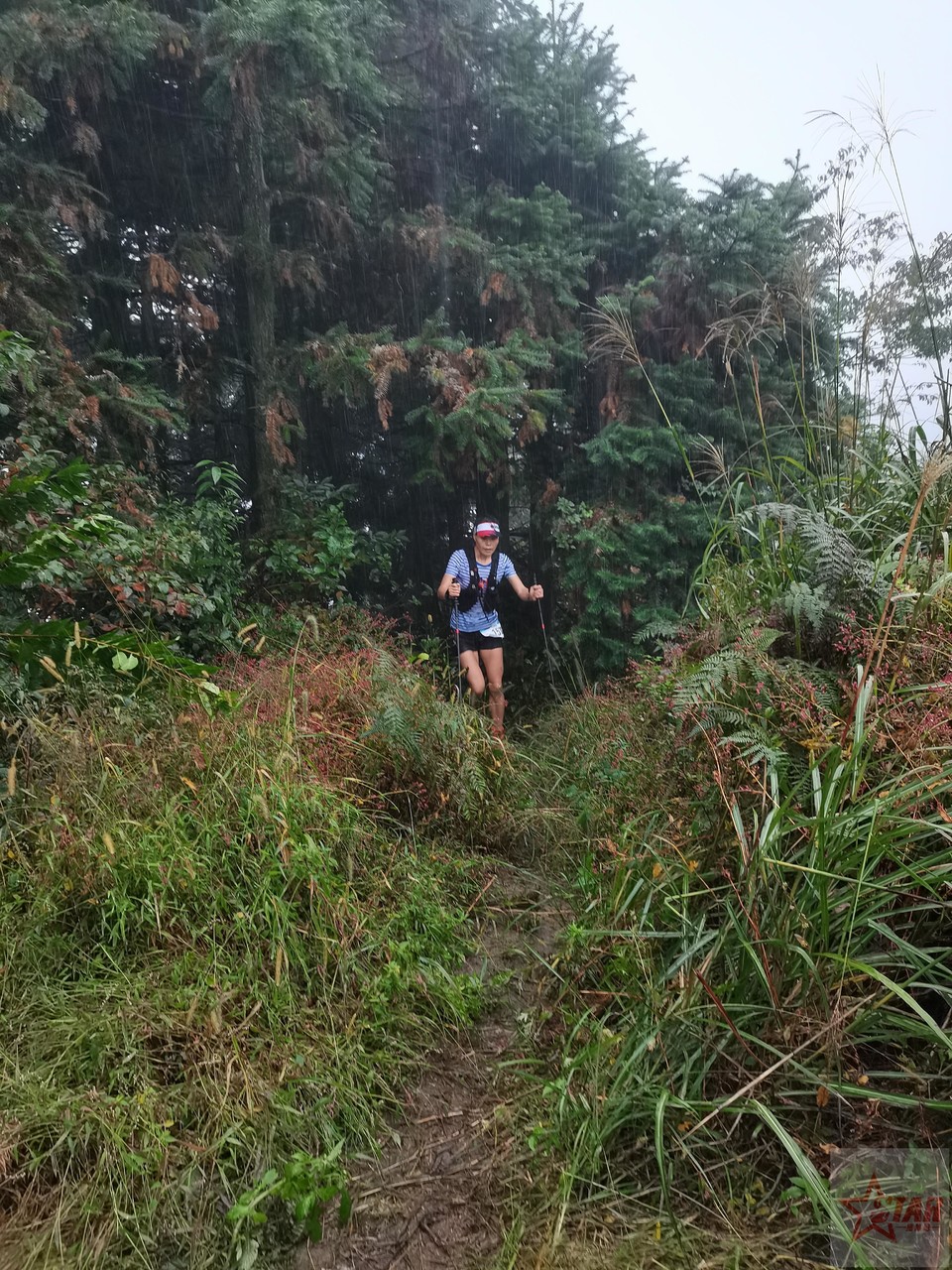 IMG_20201004_100807_1