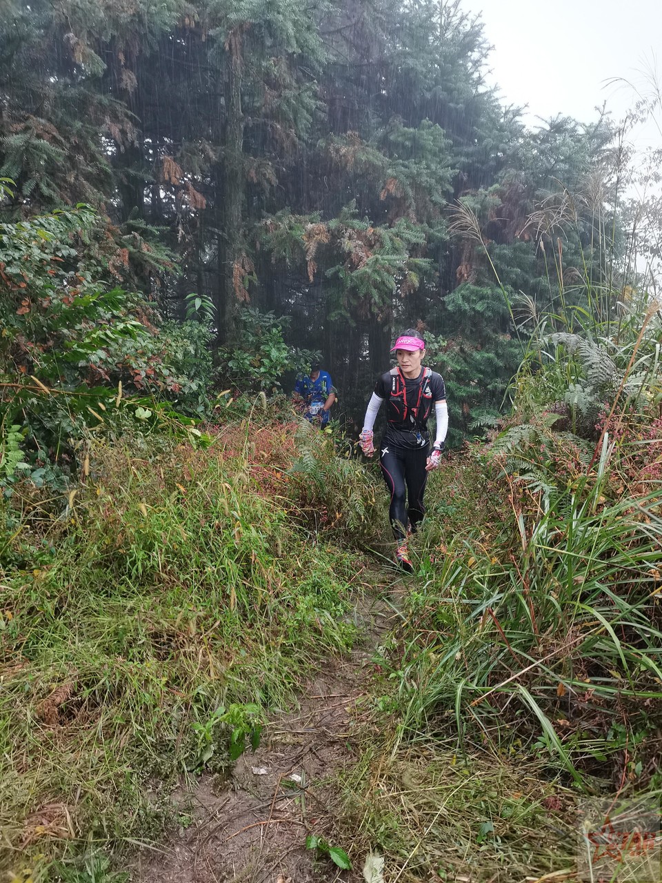 IMG_20201004_101347_1