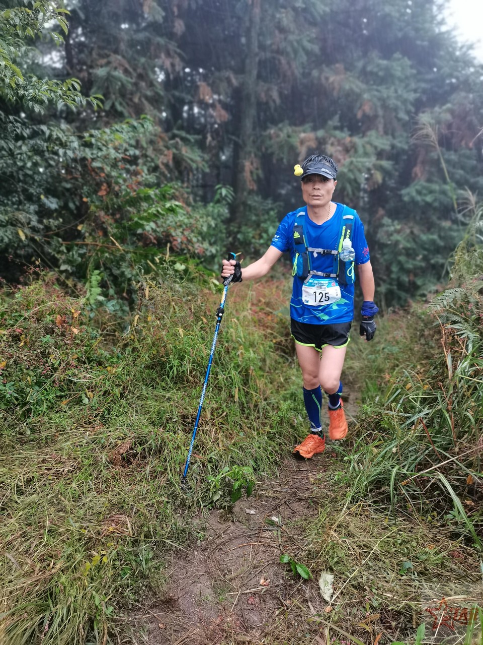 IMG_20201004_101351_1