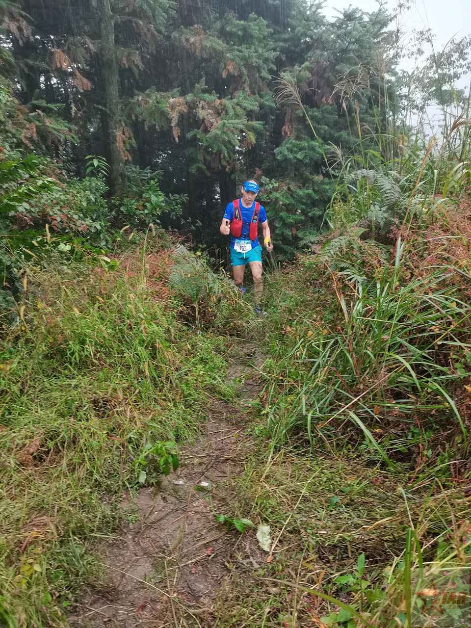 IMG_20201004_102100_1