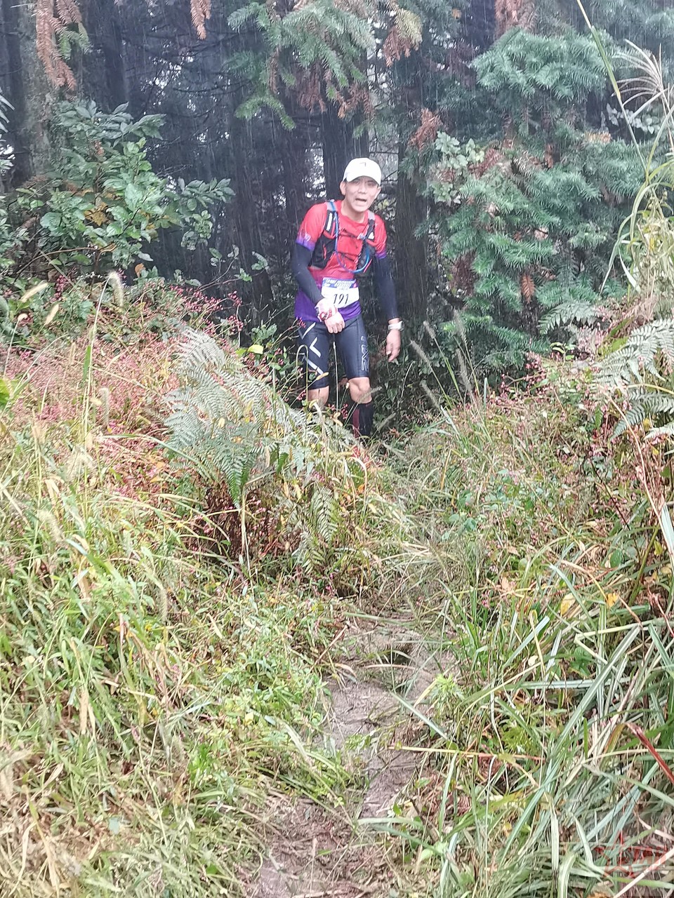 IMG_20201004_102141_1