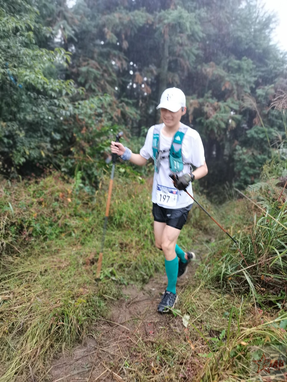 IMG_20201004_102537_1