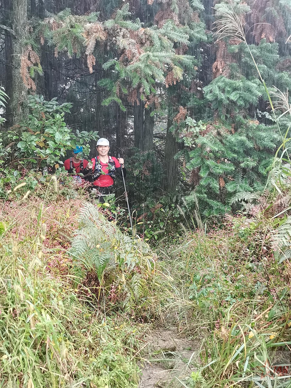 IMG_20201004_102717_1