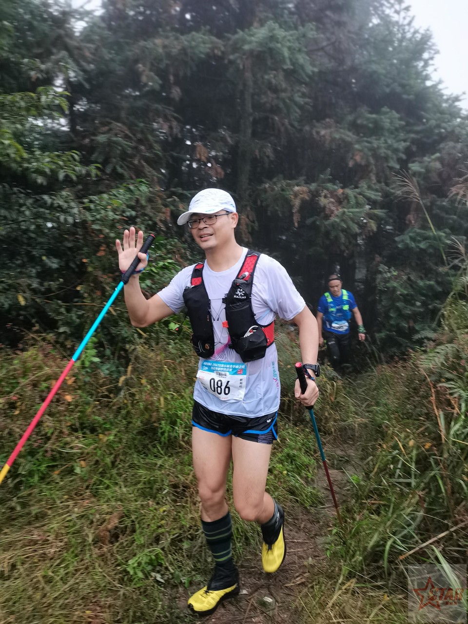 IMG_20201004_103802_1