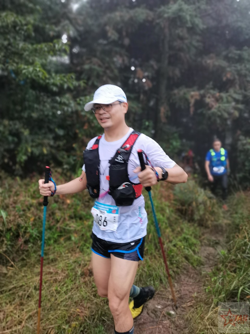 IMG_20201004_103802_2