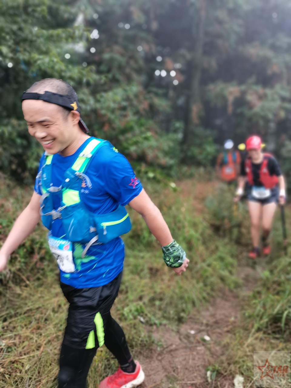 IMG_20201004_103807_1