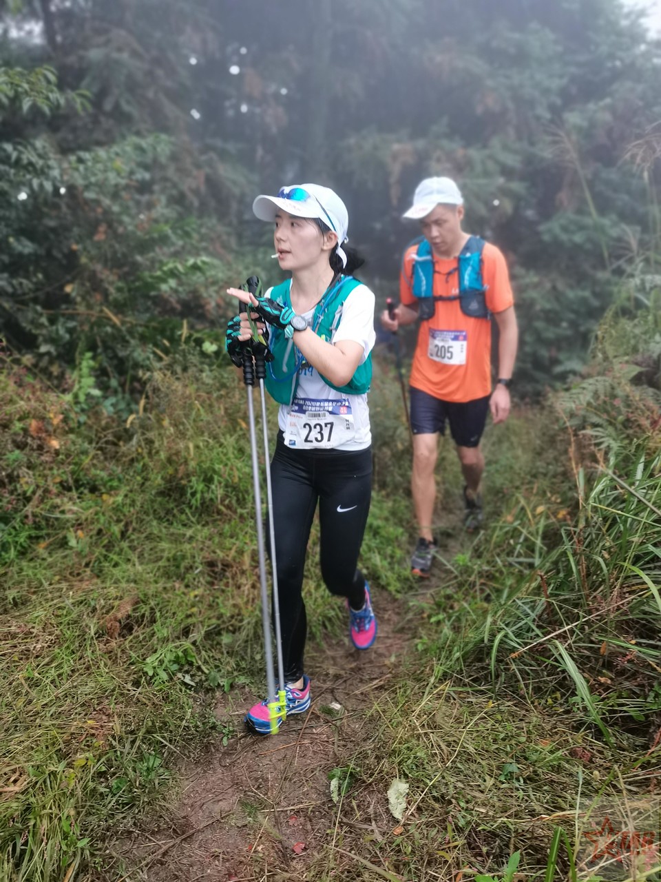 IMG_20201004_103812_1