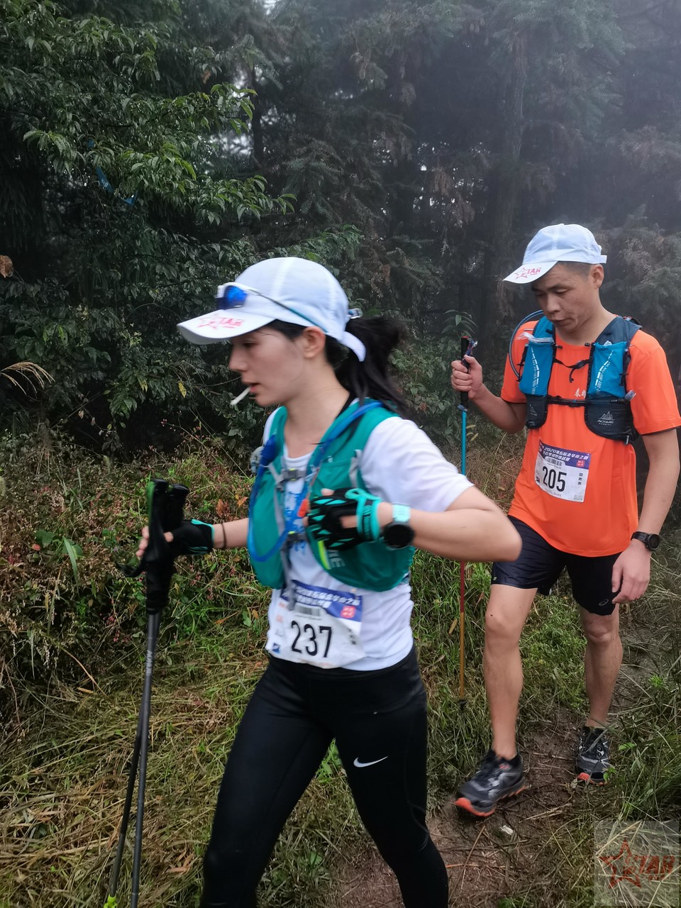 IMG_20201004_103813_1