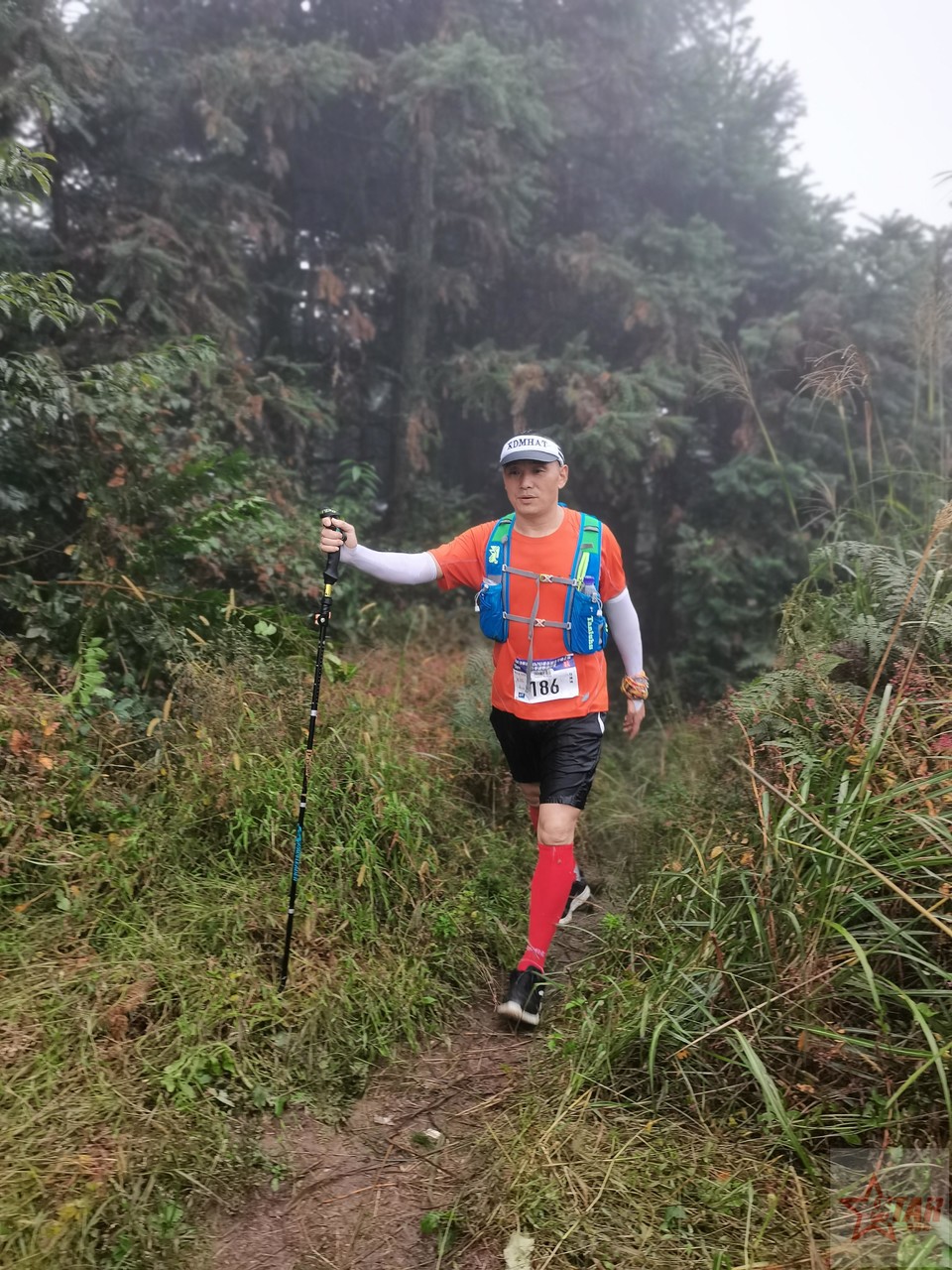 IMG_20201004_103825_1