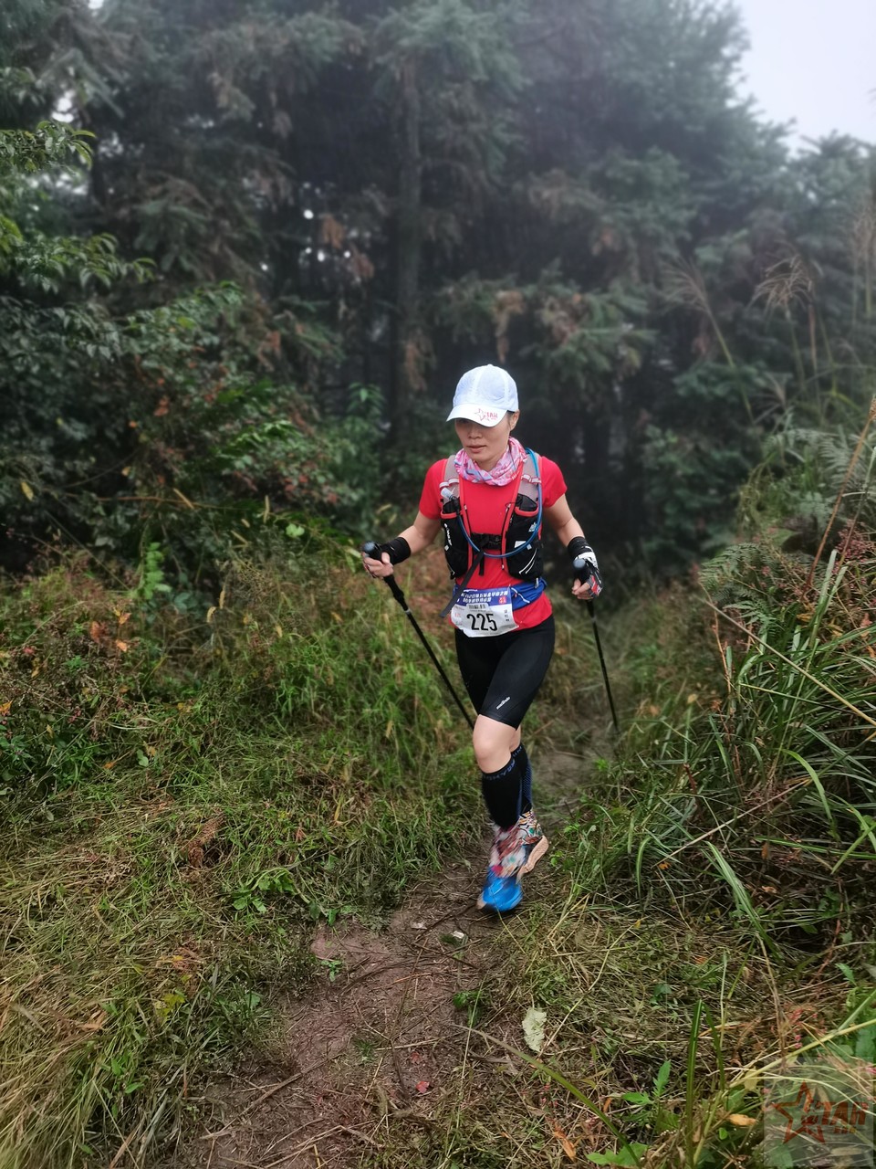 IMG_20201004_104004_1