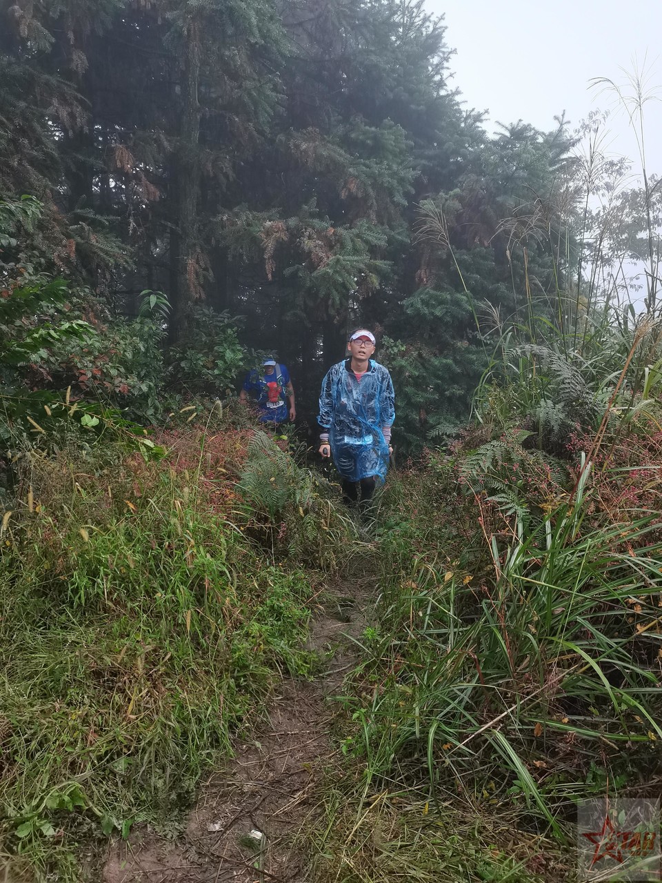 IMG_20201004_104206_1