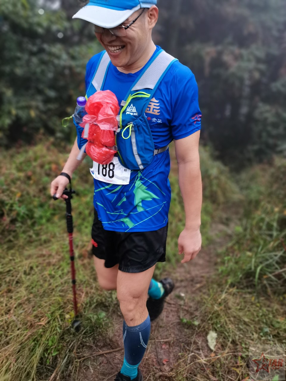 IMG_20201004_104213_1