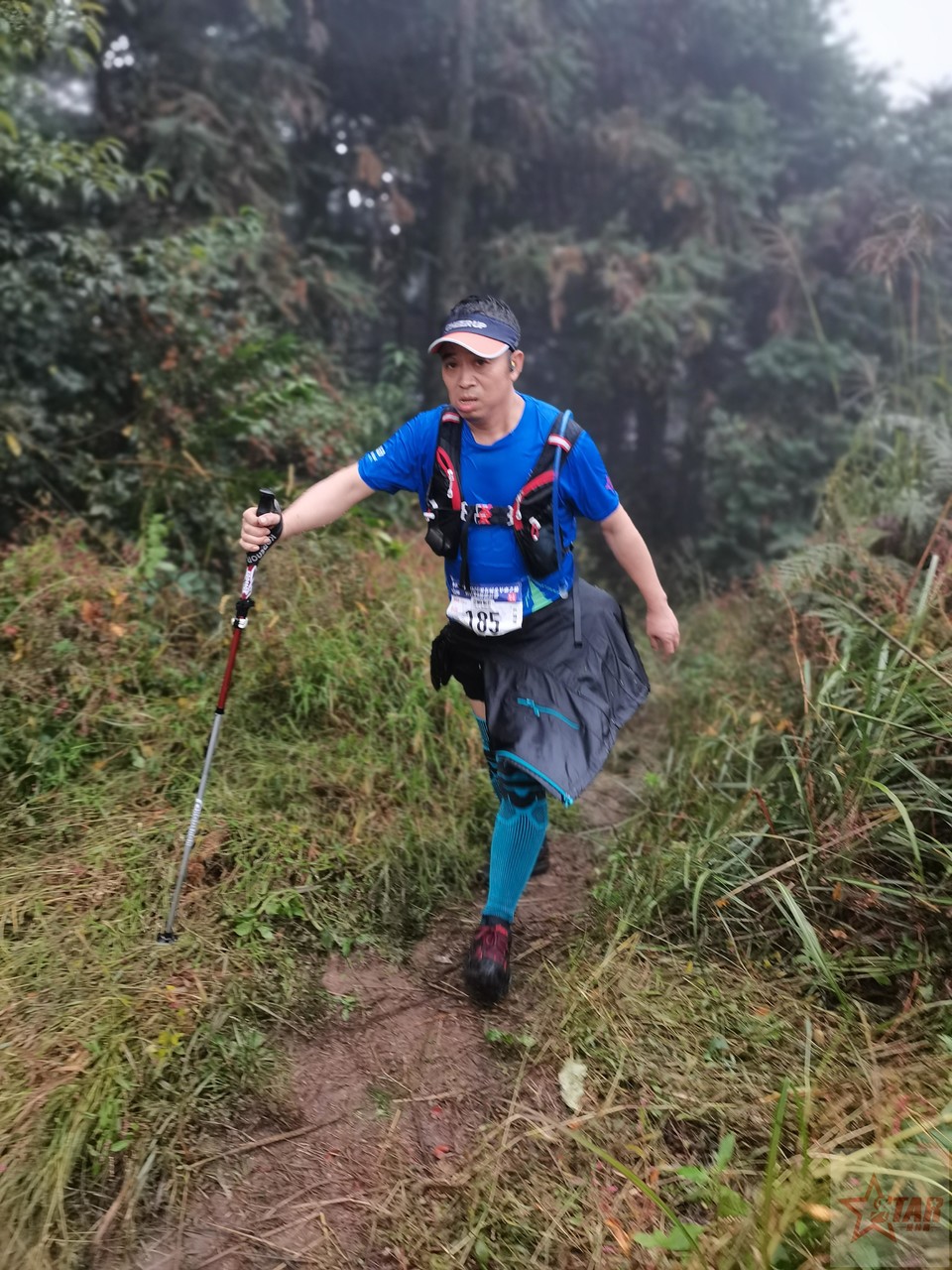 IMG_20201004_104220_1