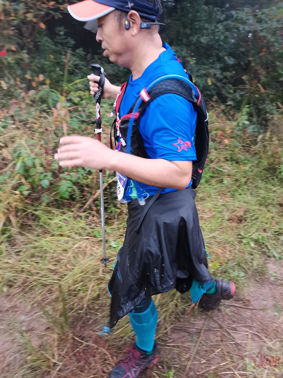 IMG_20201004_104221_1