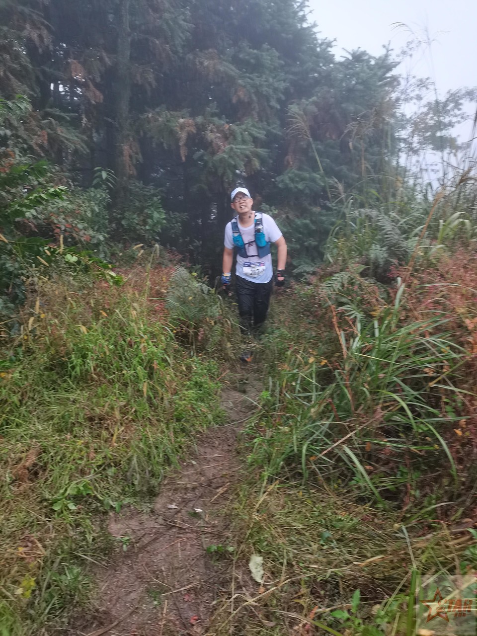 IMG_20201004_104421_1