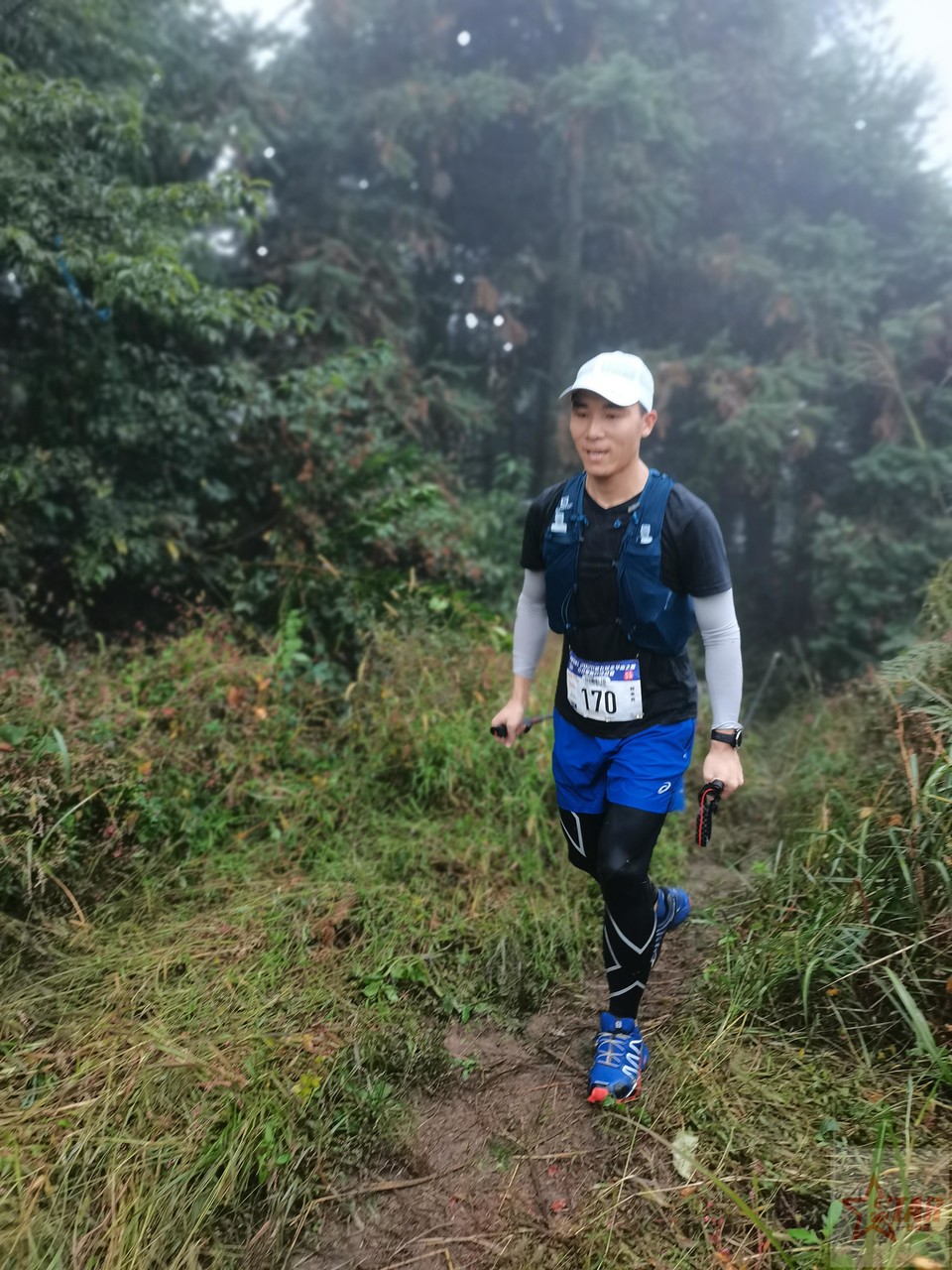 IMG_20201004_105004_1