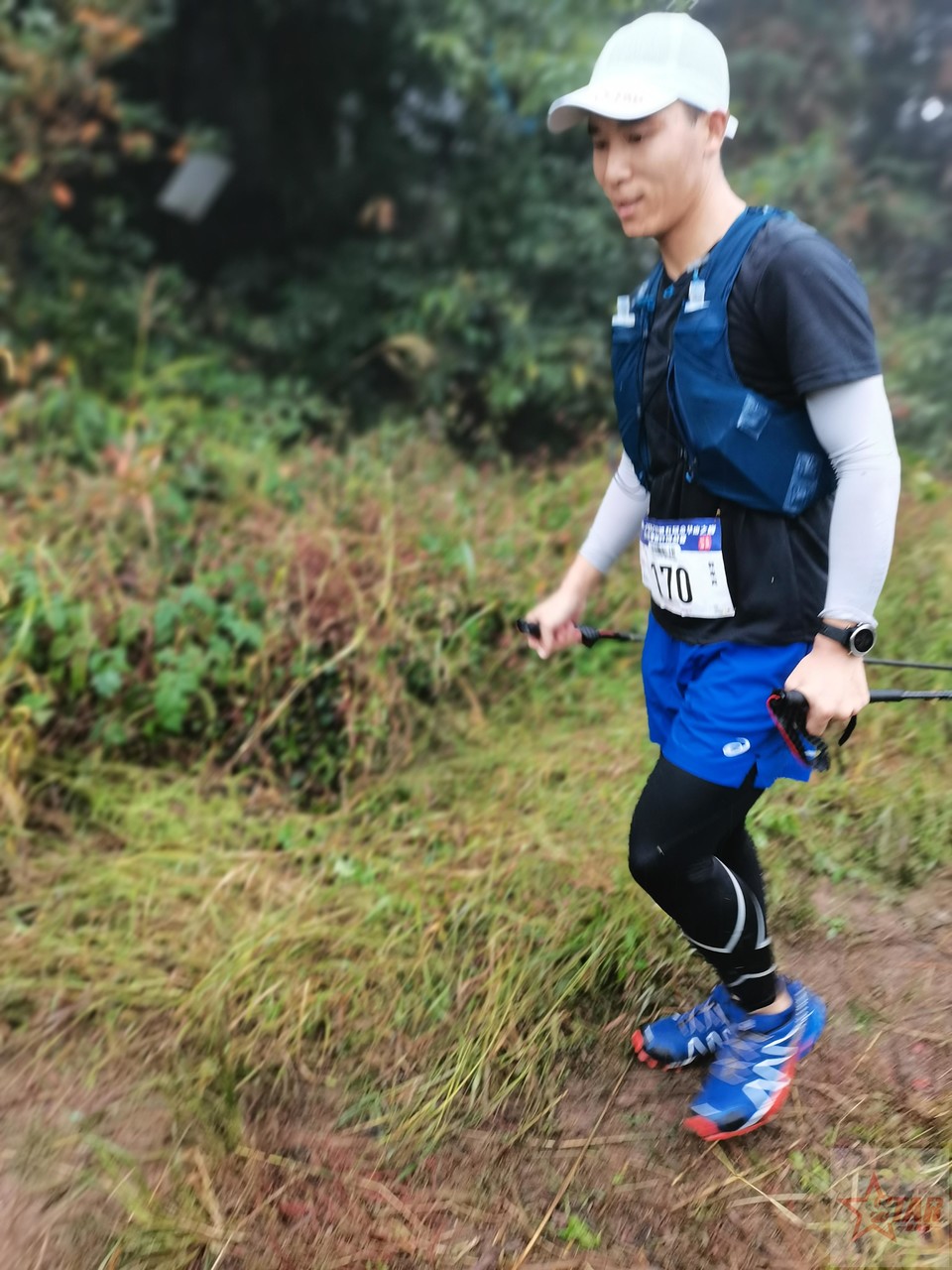 IMG_20201004_105005_1