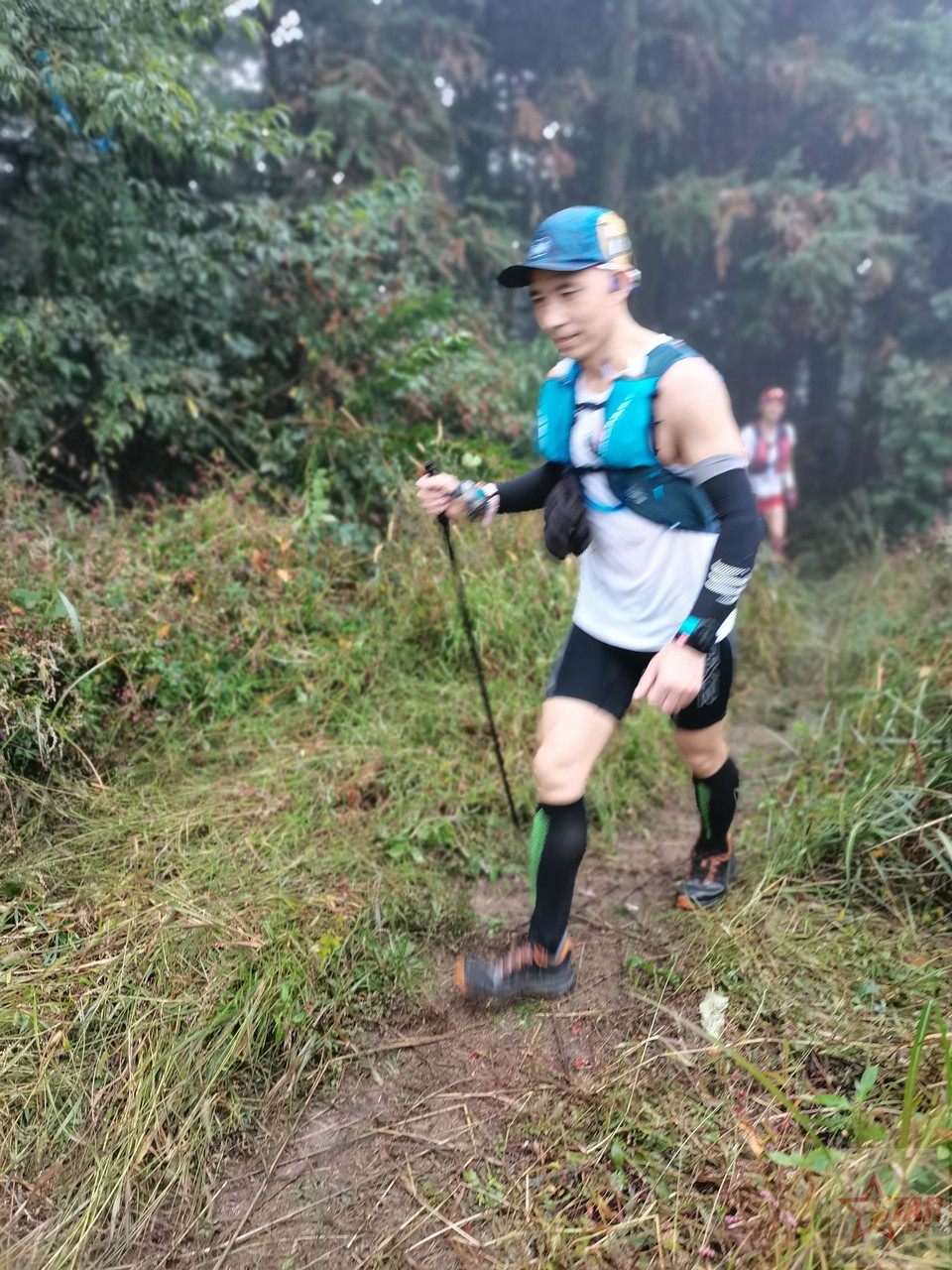 IMG_20201004_105014_1