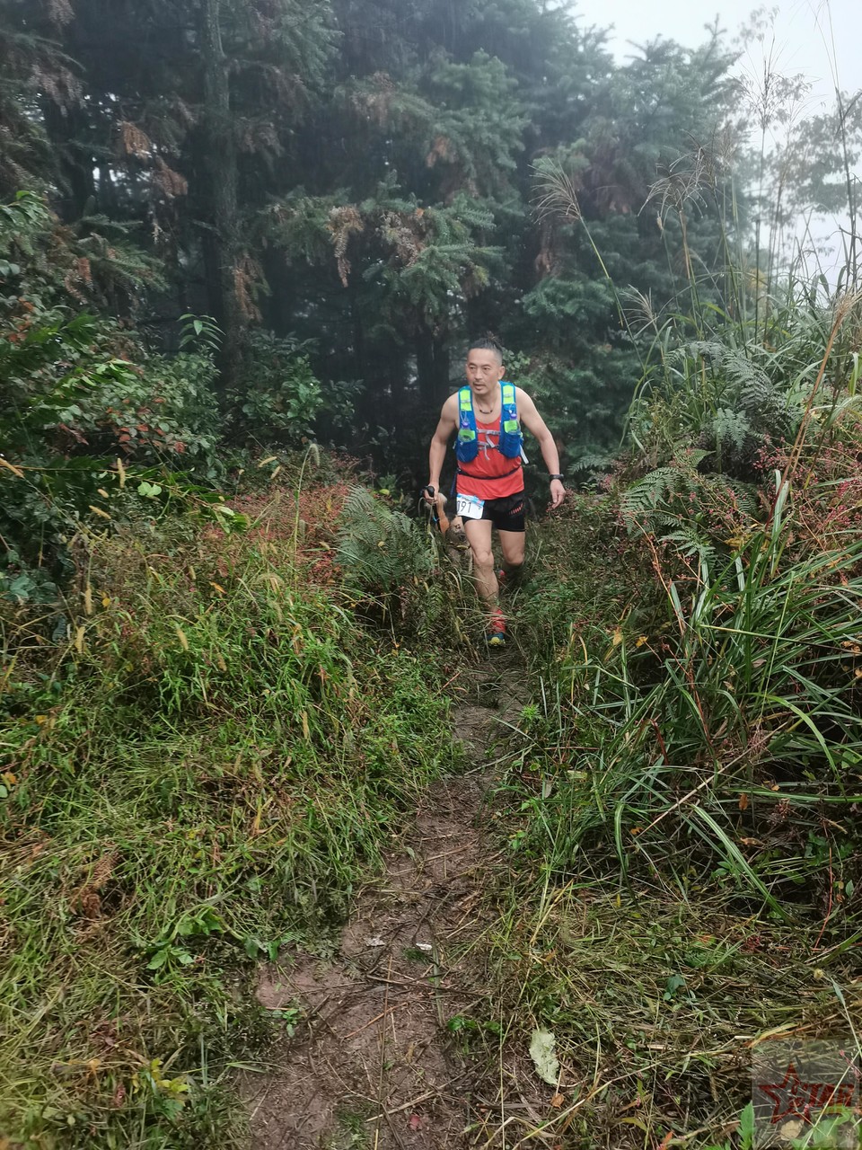 IMG_20201004_105639_1