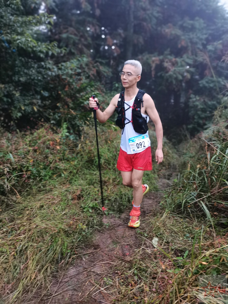 IMG_20201004_105711_1