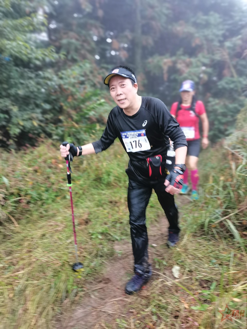 IMG_20201004_105746_1