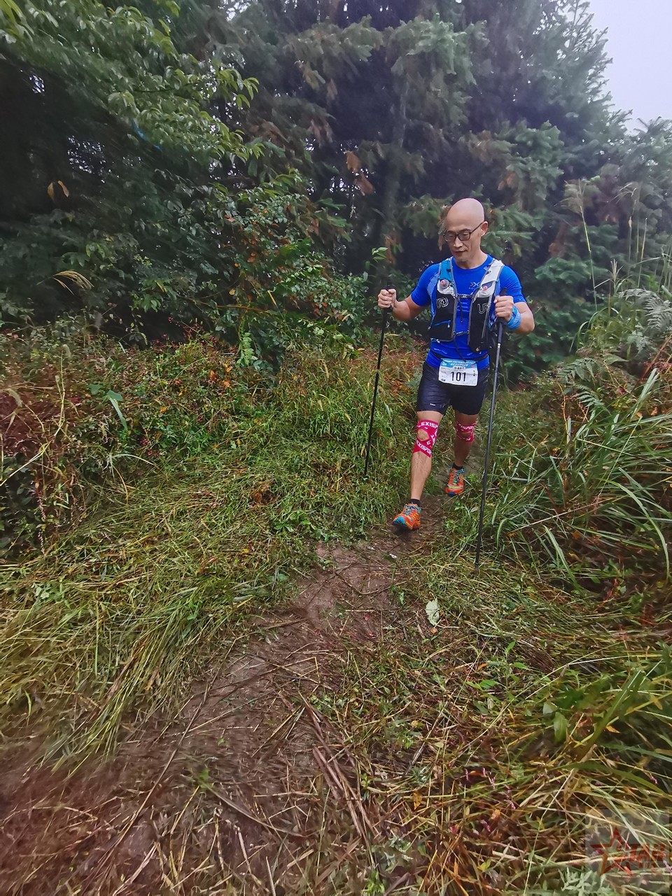 IMG_20201004_111645_1