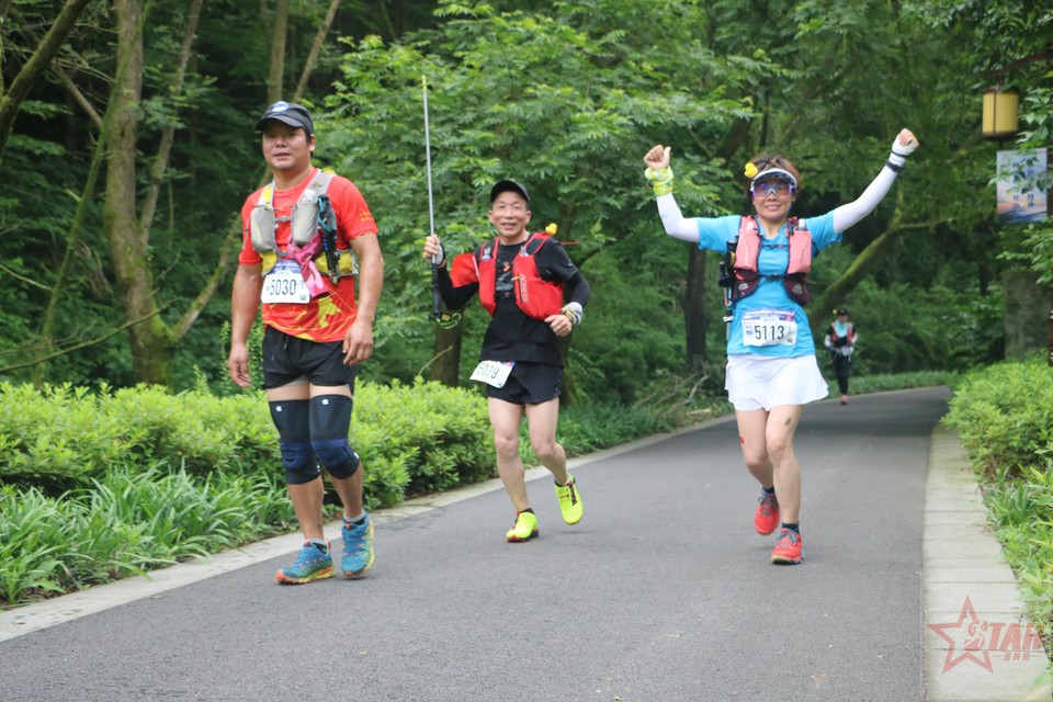 20210514201839_IMG_6758