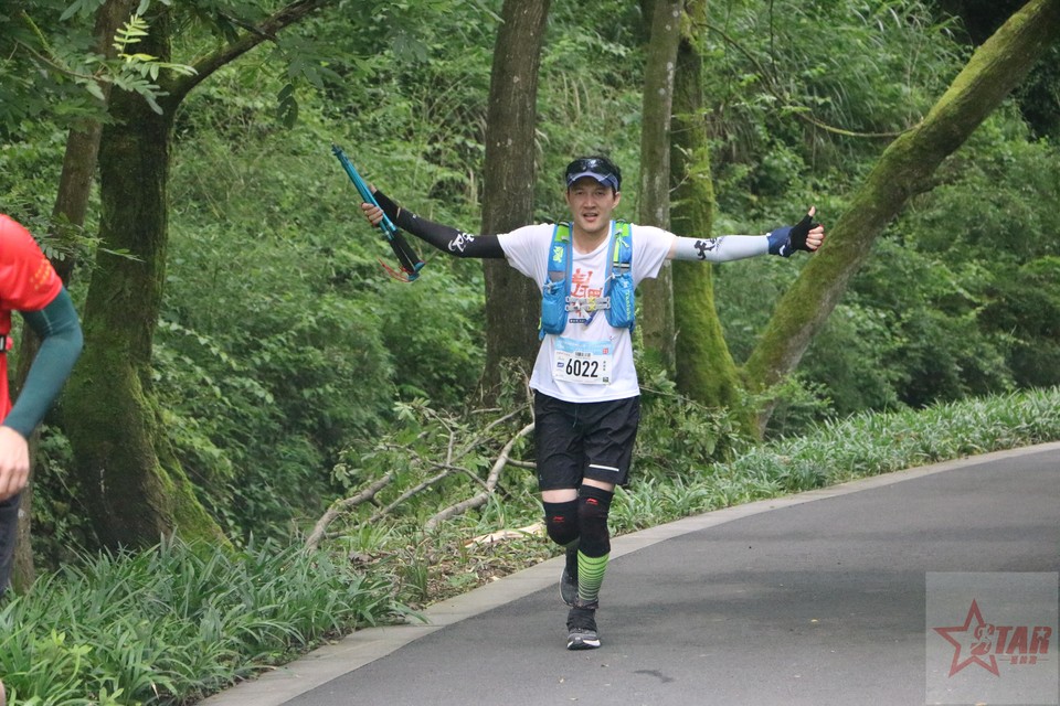 20210514201855_IMG_6762