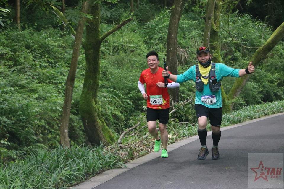 20210514201908_IMG_6764