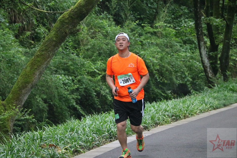 20210514201931_IMG_6768