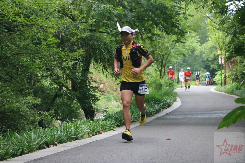 20210514202046_IMG_6775