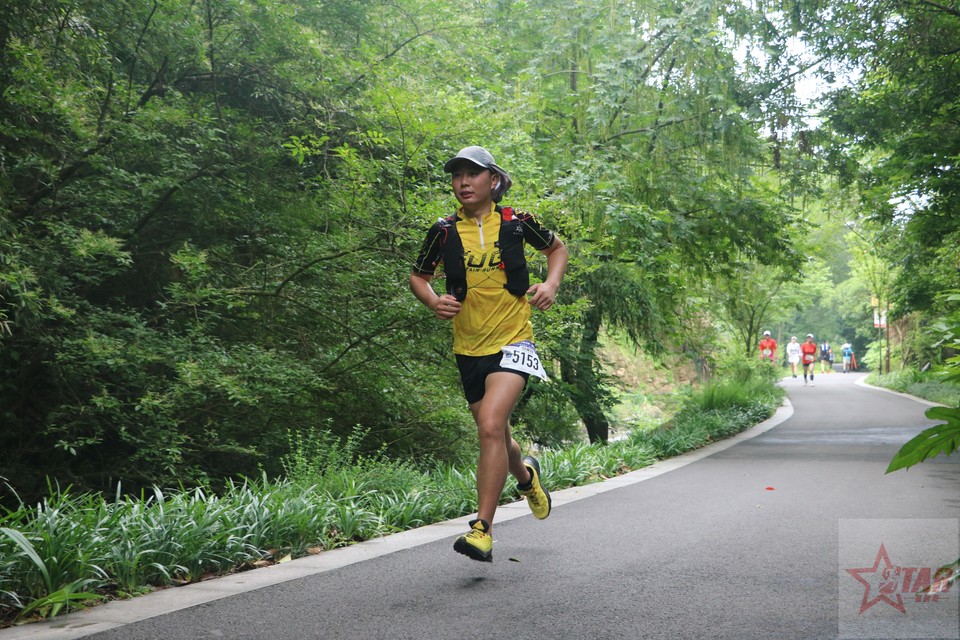 20210514202047_IMG_6776