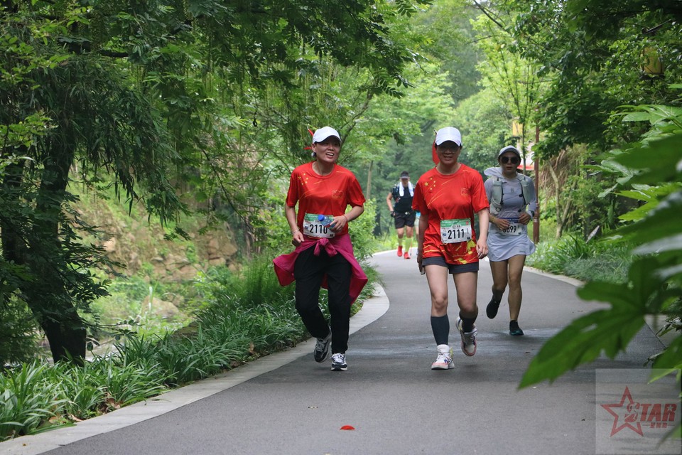 20210514202102_IMG_6777