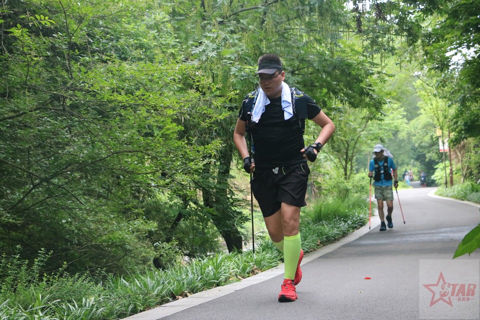 20210514202118_IMG_6780