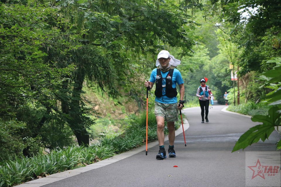 20210514202123_IMG_6781