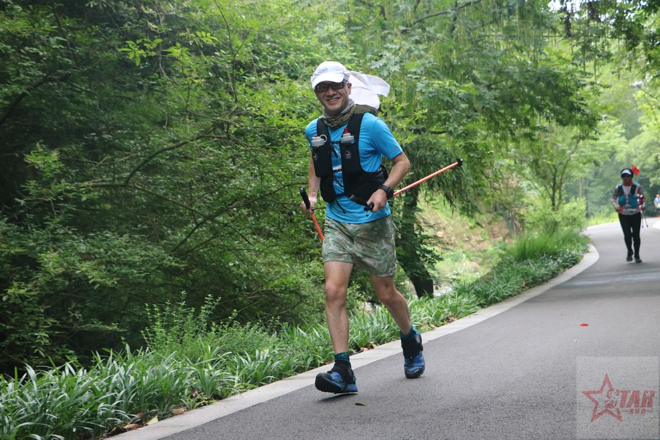 20210514202126_IMG_6782