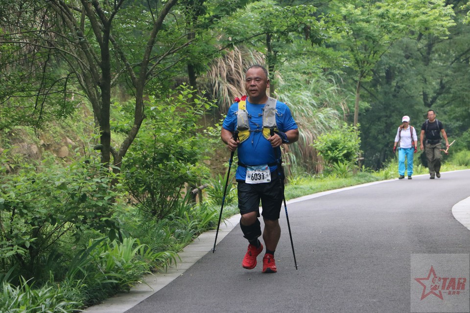 20210514202151_IMG_6785