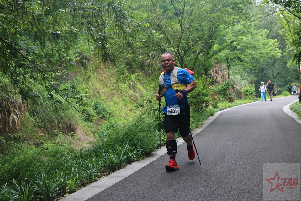 20210514202154_IMG_6786