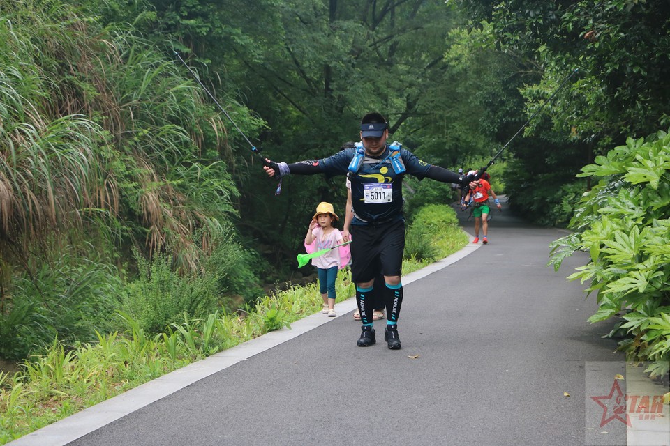 20210514202221_IMG_6787