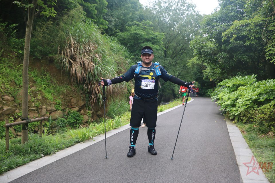 20210514202230_IMG_6788