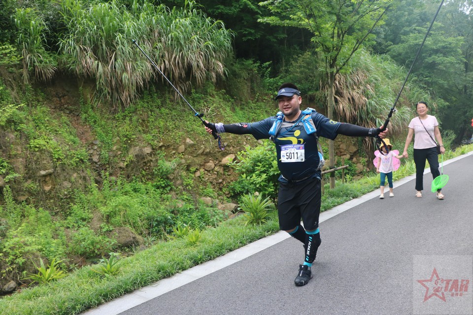 20210514202235_IMG_6789