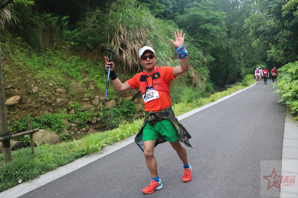 20210514202241_IMG_6790