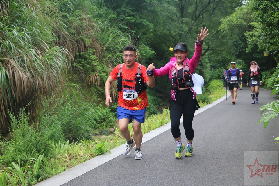 20210514202301_IMG_6794